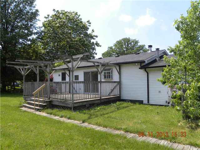 4616 Wilson Road Sunbury, OH 43074 - Photo 3 of 11 Gallery Image 3