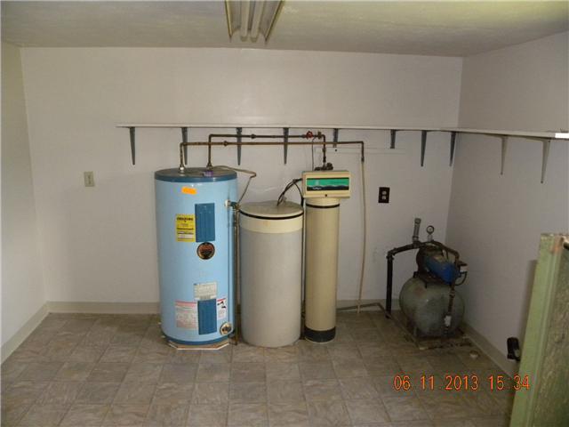 4616 Wilson Road Sunbury, OH 43074 - Photo 6 of 11 Gallery Image 6