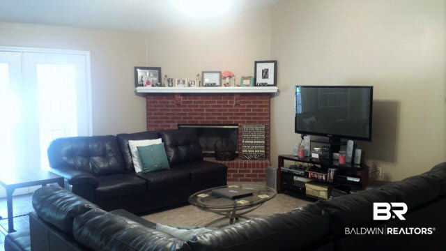 11550 Miller Lane Grand Bay, AL 36541 - Photo 12 of 16