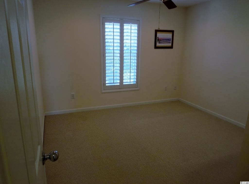 736 Elizabeth Drive Murrells Inlet, SC 29576 - Photo 11 of 25 Gallery Image 11