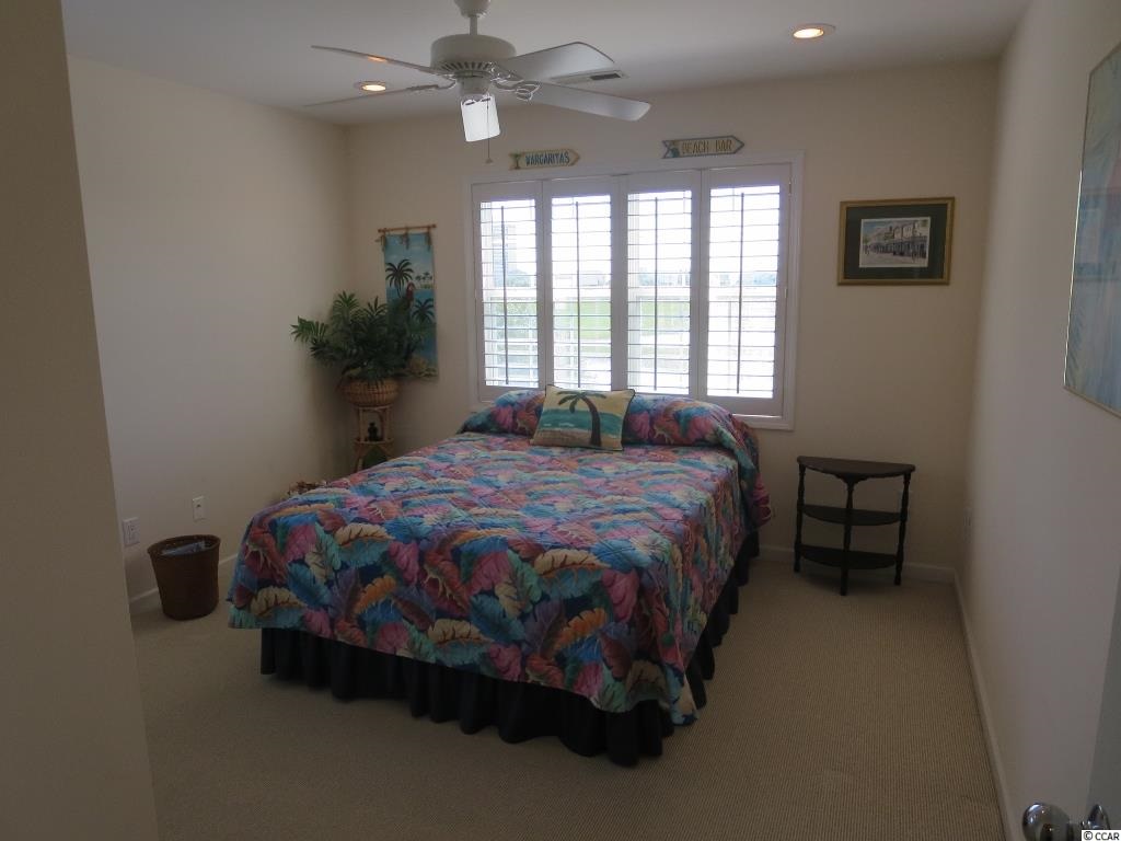 736 Elizabeth Drive Murrells Inlet, SC 29576 - Photo 12 of 25 Gallery Image 12