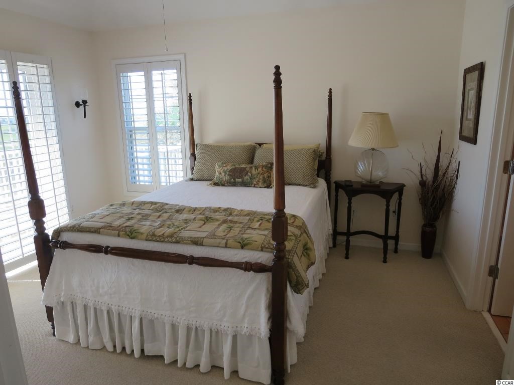736 Elizabeth Drive Murrells Inlet, SC 29576 - Photo 13 of 25 Gallery Image 13