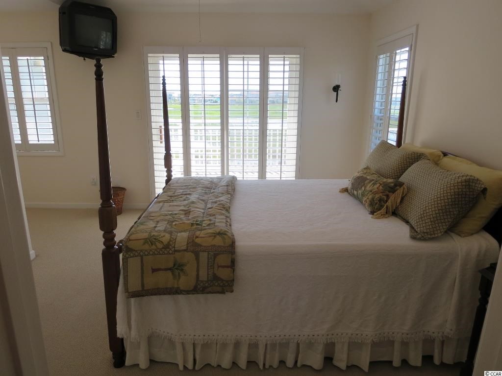 736 Elizabeth Drive Murrells Inlet, SC 29576 - Photo 14 of 25 Gallery Image 14