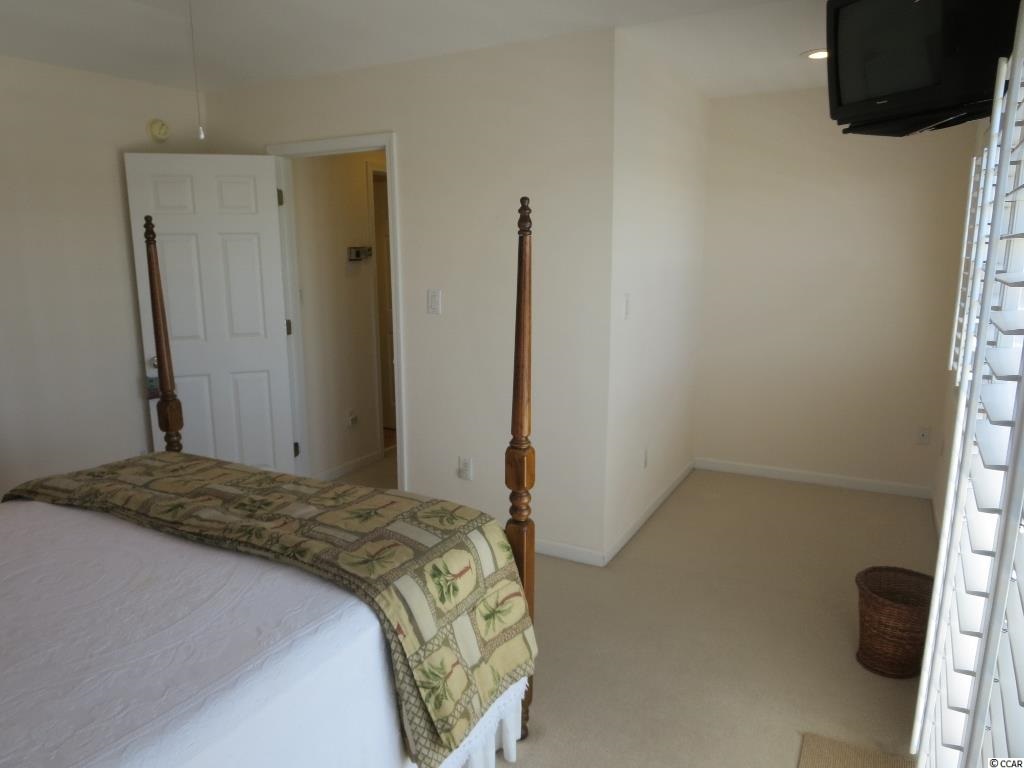 736 Elizabeth Drive Murrells Inlet, SC 29576 - Photo 15 of 25 Gallery Image 15