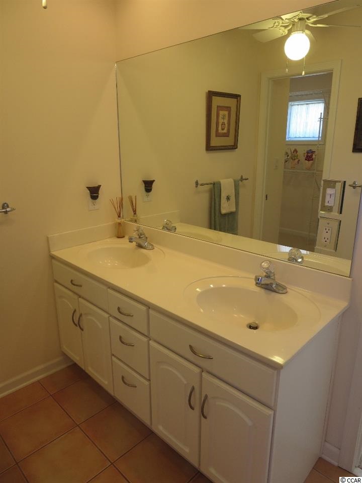 736 Elizabeth Drive Murrells Inlet, SC 29576 - Photo 16 of 25 Gallery Image 16