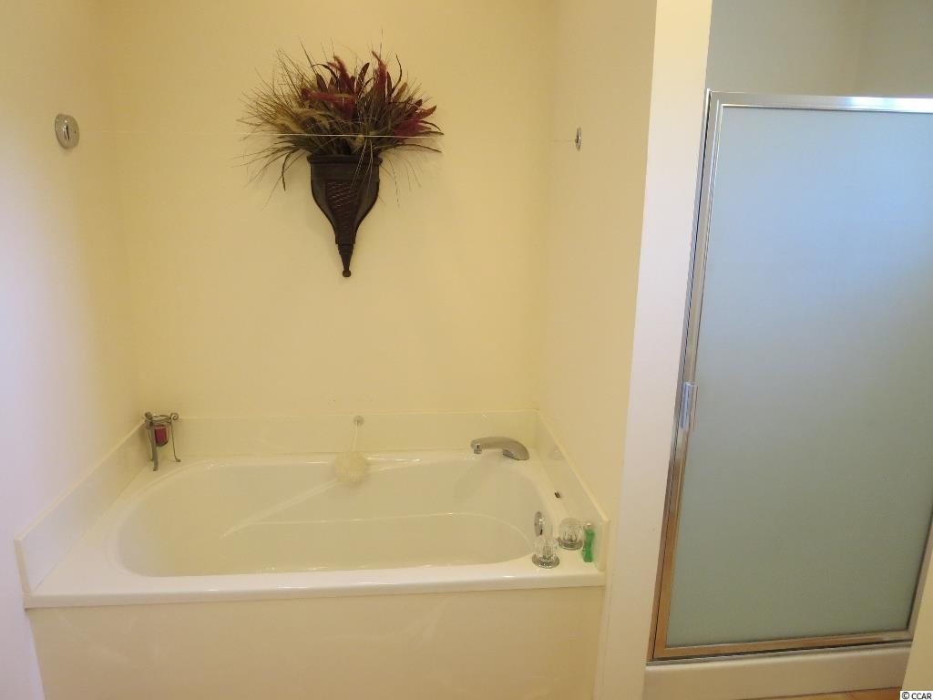 736 Elizabeth Drive Murrells Inlet, SC 29576 - Photo 17 of 25 Gallery Image 17