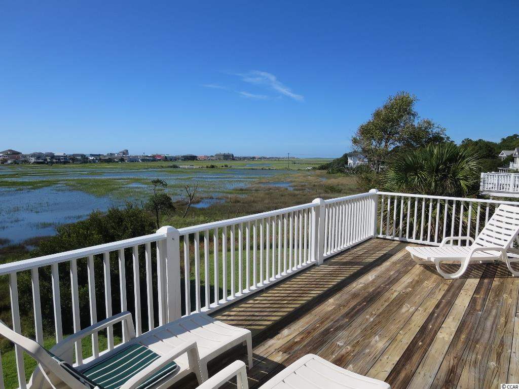 736 Elizabeth Drive Murrells Inlet, SC 29576 - Photo 19 of 25 Gallery Image 19
