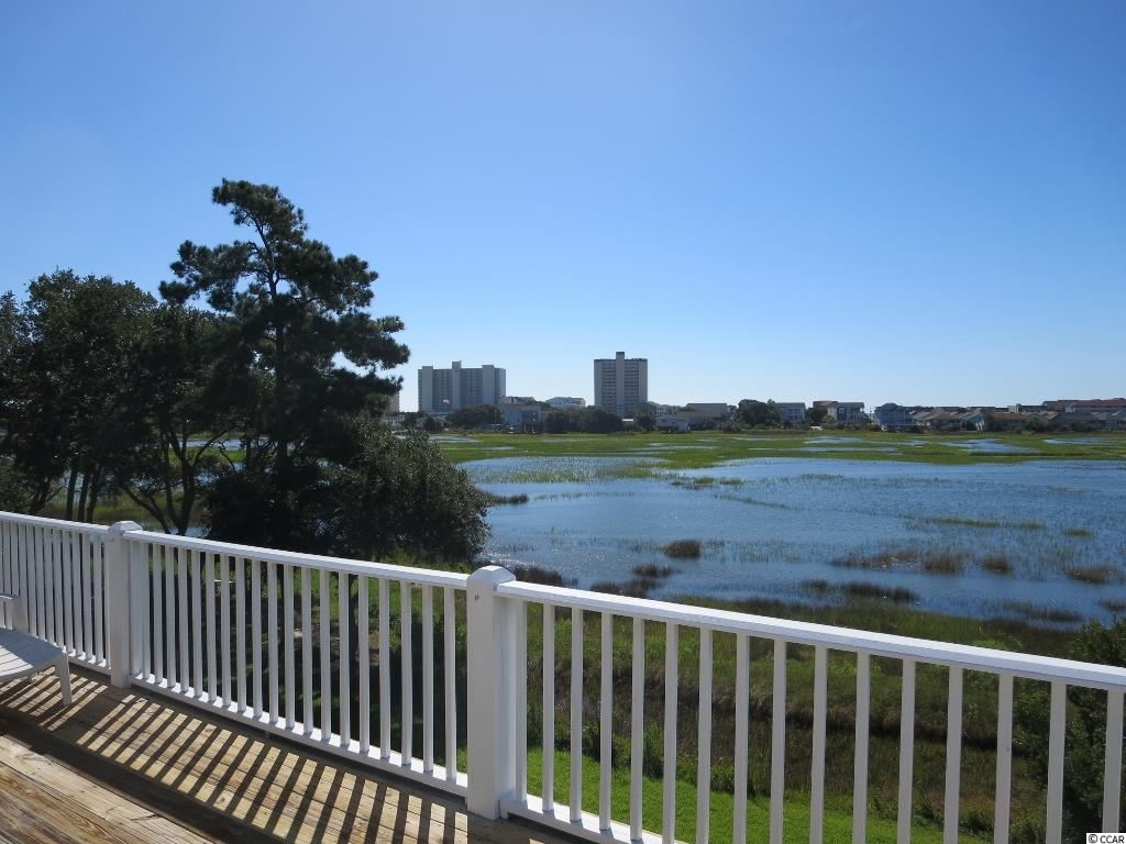 736 Elizabeth Drive Murrells Inlet, SC 29576 - Photo 20 of 25 Gallery Image 20