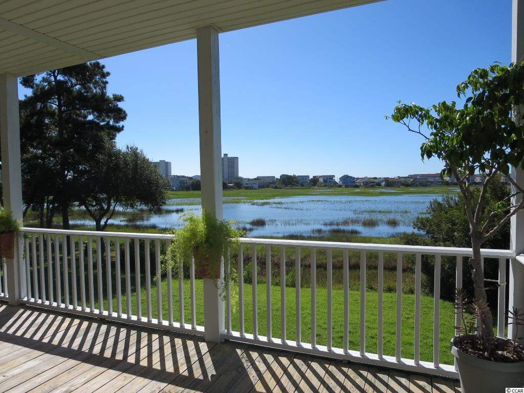 736 Elizabeth Drive Murrells Inlet, SC 29576 - Photo 3 of 25 Gallery Image 3