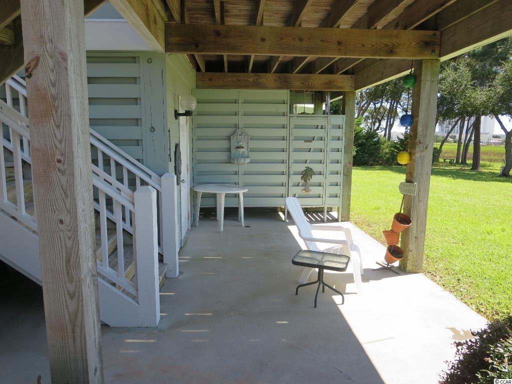 736 Elizabeth Drive Murrells Inlet, SC 29576 - Photo 21 of 25 Gallery Image 21