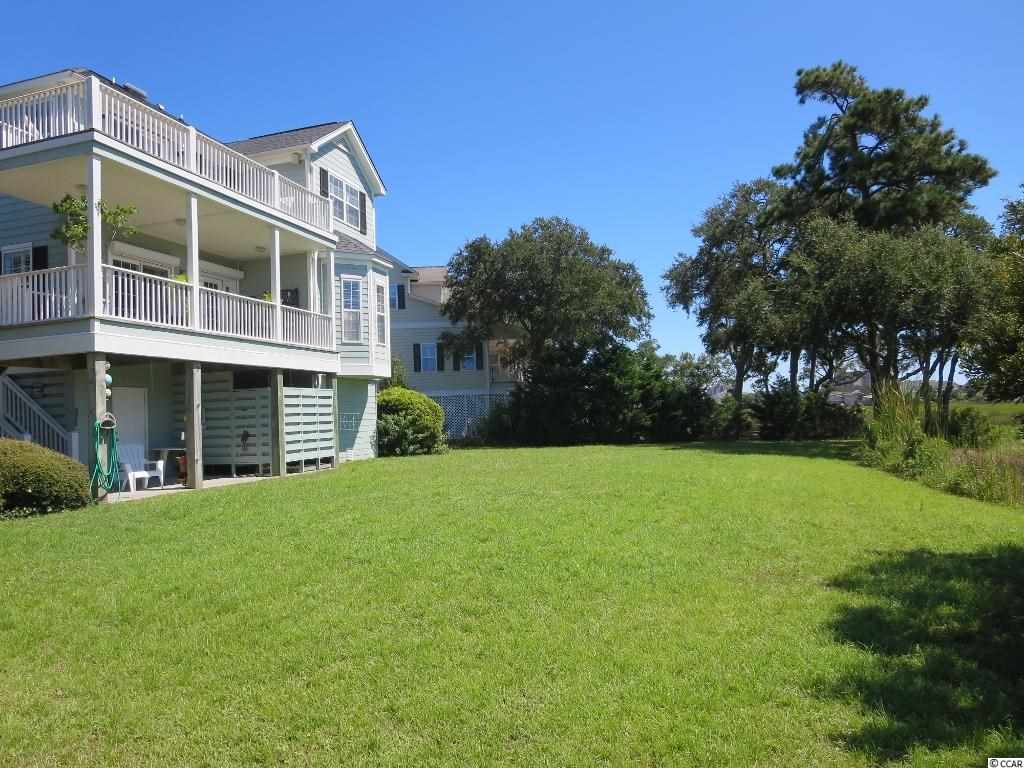 736 Elizabeth Drive Murrells Inlet, SC 29576 - Photo 23 of 25 Gallery Image 23