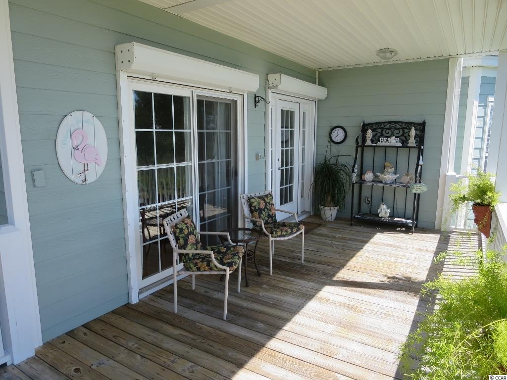 736 Elizabeth Drive Murrells Inlet, SC 29576 - Photo 4 of 25 Gallery Image 4