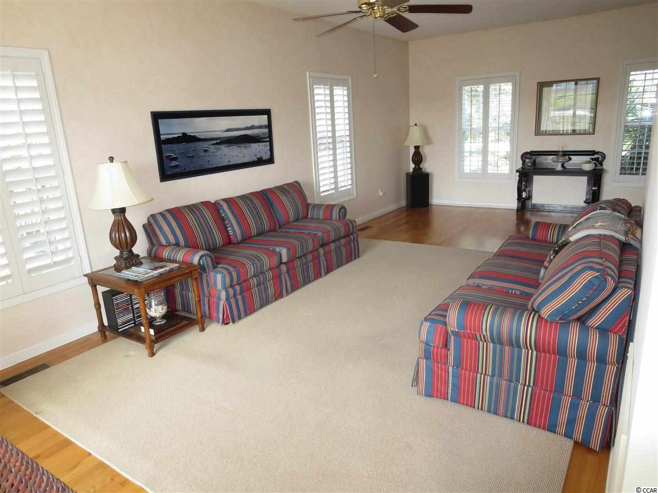 736 Elizabeth Drive Murrells Inlet, SC 29576 - Photo 5 of 25 Gallery Image 5
