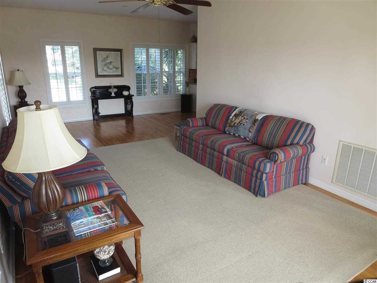 736 Elizabeth Drive Murrells Inlet, SC 29576 - Photo 6 of 25 Gallery Image 6