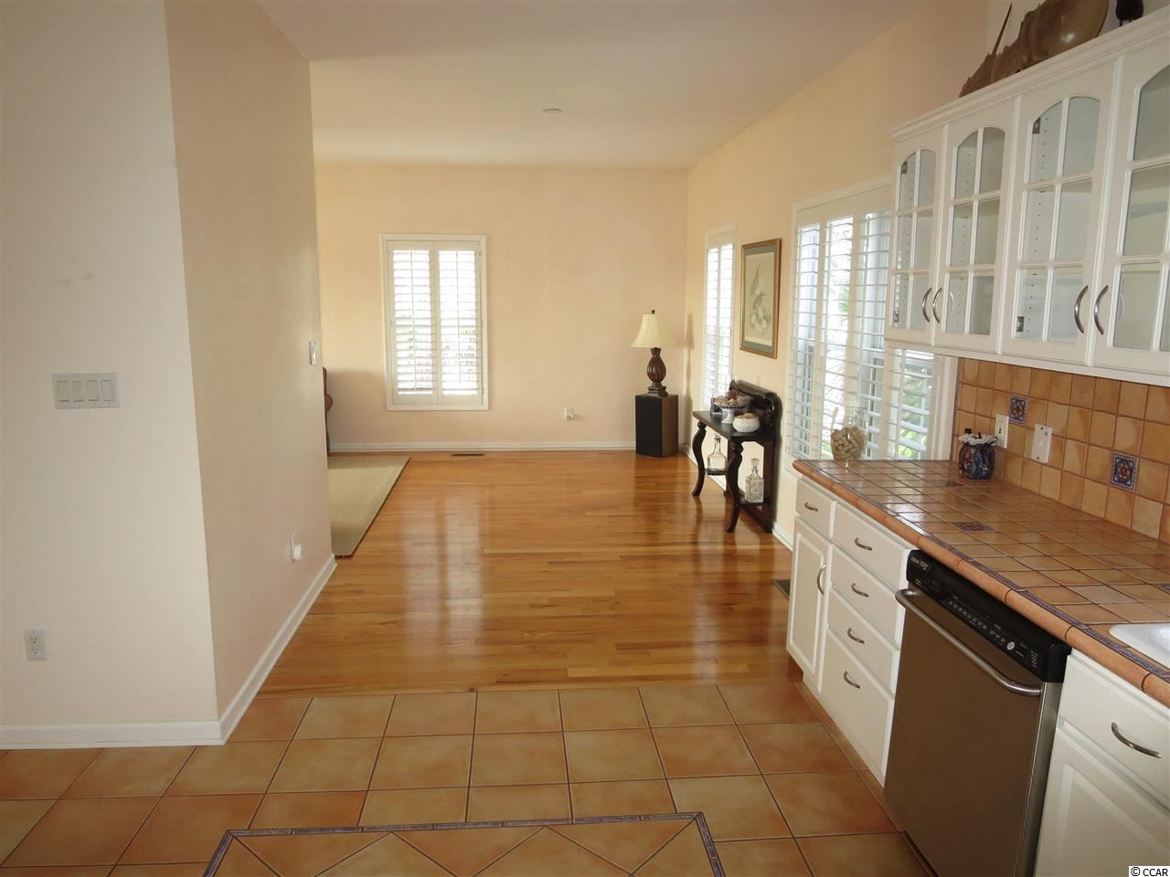 736 Elizabeth Drive Murrells Inlet, SC 29576 - Photo 7 of 25 Gallery Image 7