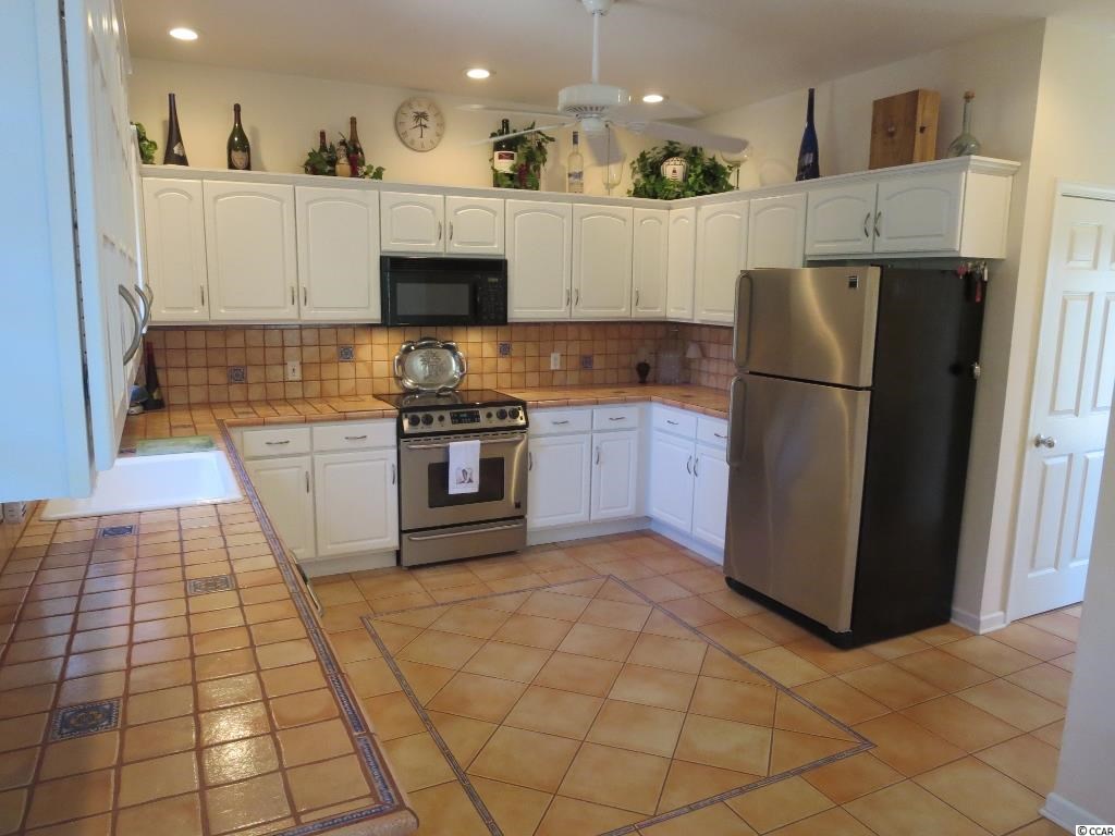 736 Elizabeth Drive Murrells Inlet, SC 29576 - Photo 9 of 25 Gallery Image 9