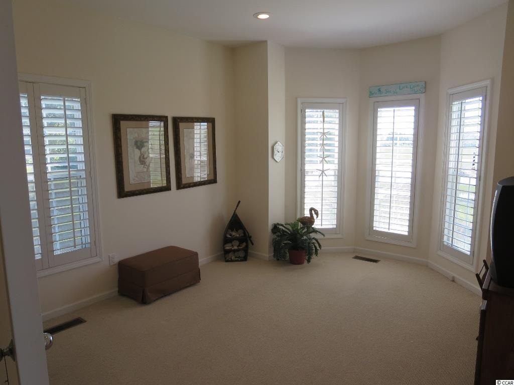 736 Elizabeth Drive Murrells Inlet, SC 29576 - Photo 10 of 25 Gallery Image 10