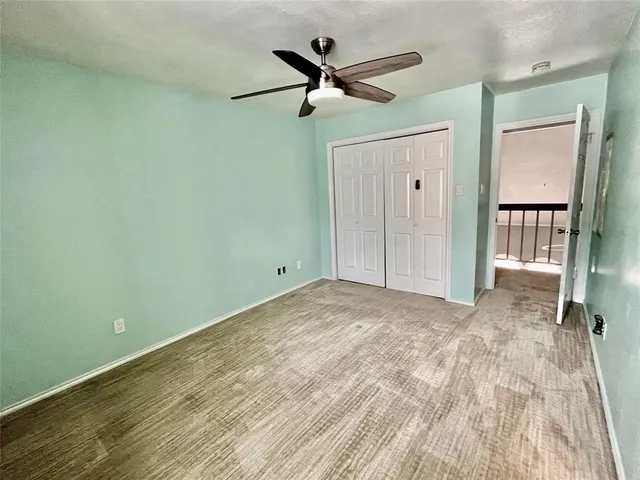 $2,699 | 4130 Proton Drive, Unit 44D, Addison, TX 75001