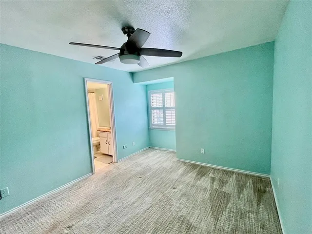 $2,699 | 4130 Proton Drive, Unit 44D, Addison, TX 75001