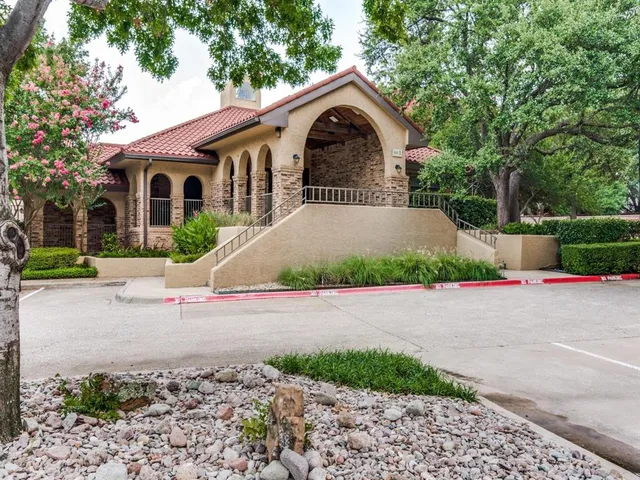 $2,699 | 4130 Proton Drive, Unit 44D, Addison, TX 75001