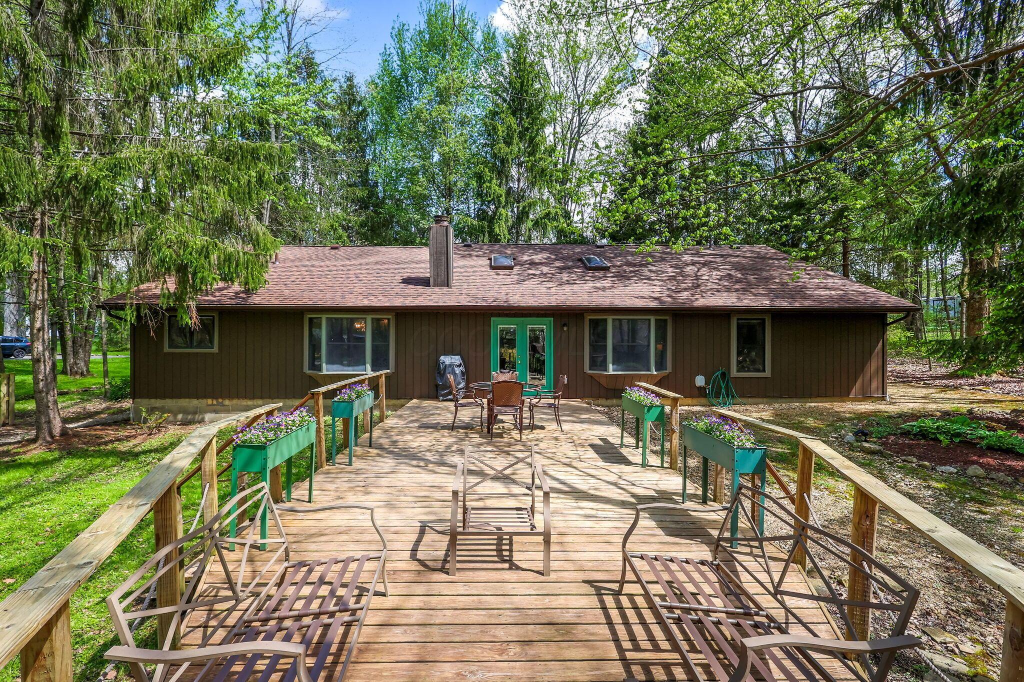 205 Forward Pass Road Southwest Pataskala, OH 43062 - Photo 46 of 62 46-web-or-mls-G02A9943
