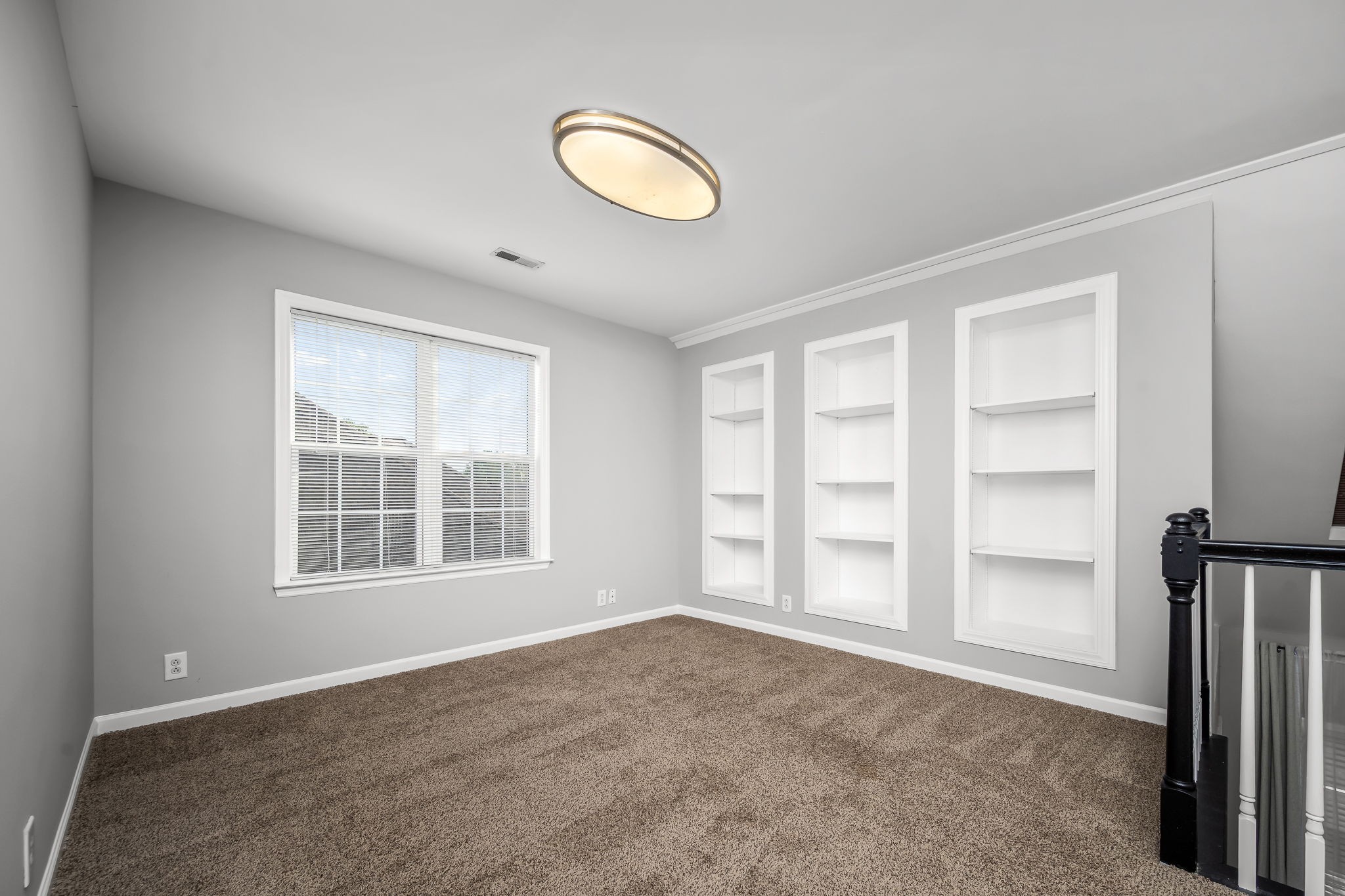 198 Little Turtle Way Murfreesboro, TN 37127 - Photo 23 of 45 Gallery Image 23