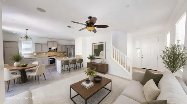 $414,900 | 3641 Richmond Avenue, Clovis, CA 93619