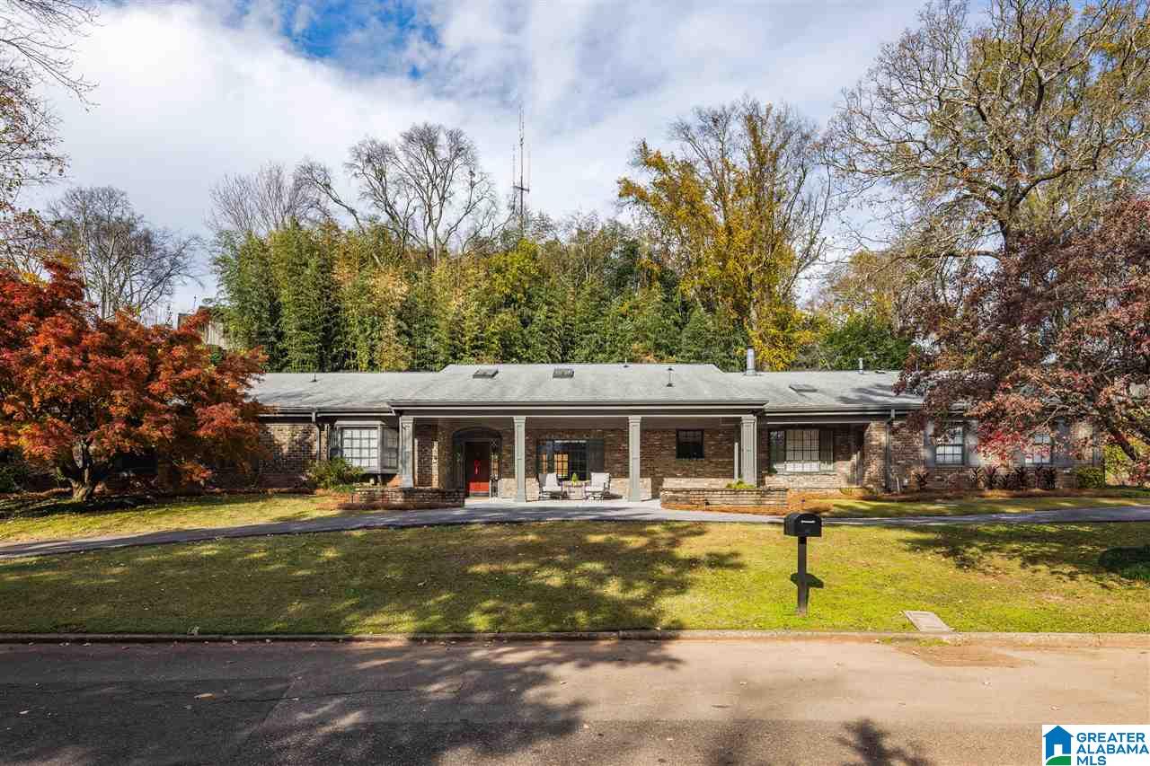2400 Henrietta Road Birmingham, AL 35223 - Photo 1 of 42