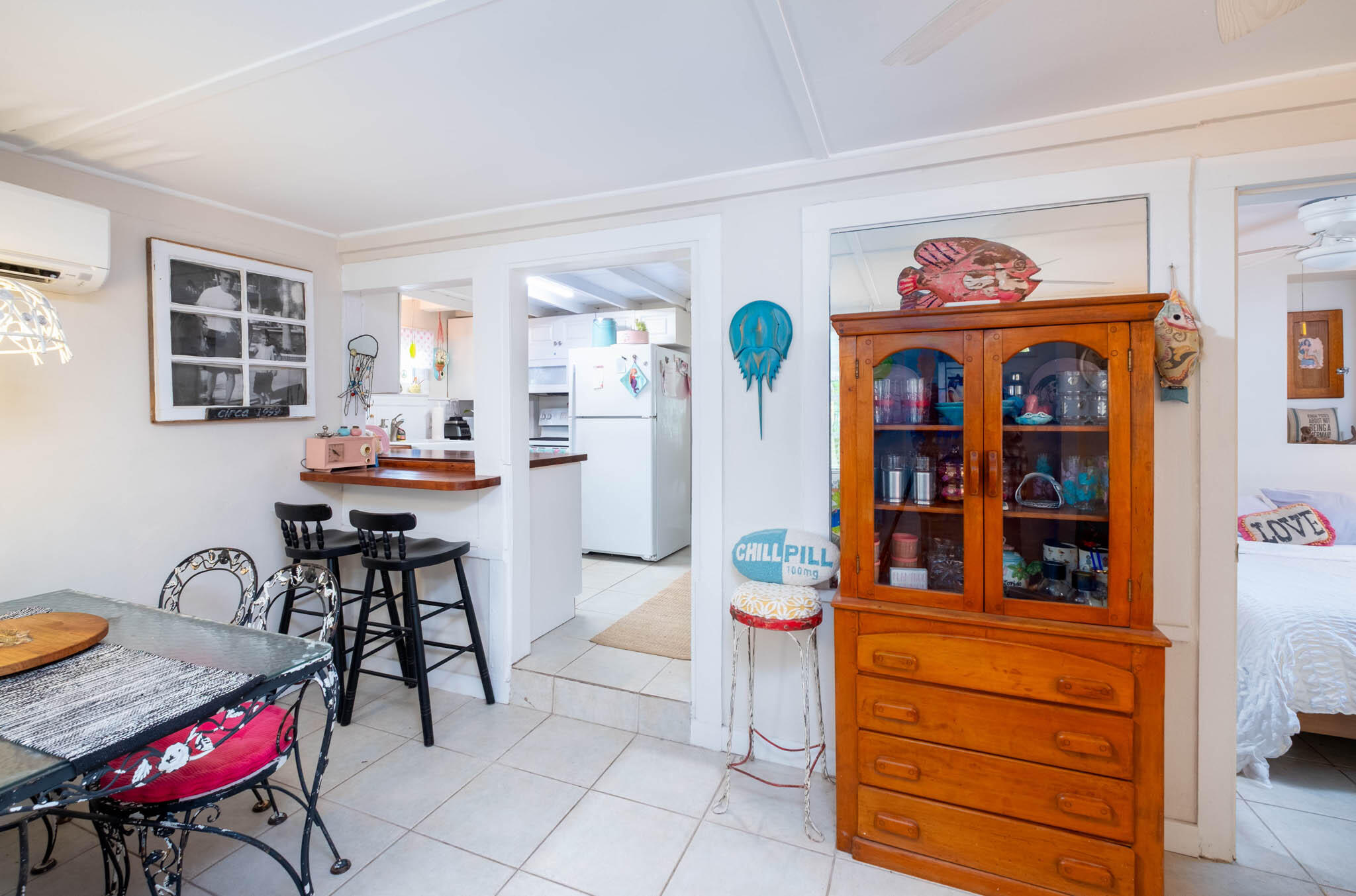 219 Preston Street Islamorada, FL 33036 - Photo 24 of 31 5-front-house-9