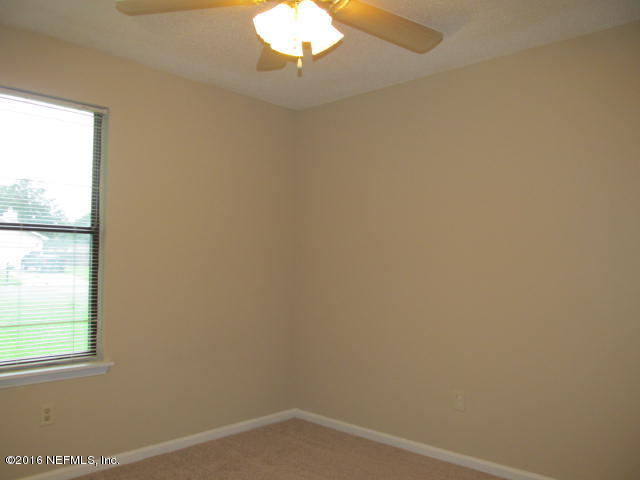 2021 Rothbury Drive Jacksonville, FL 32221 - Photo 12 of 15 Bedroom