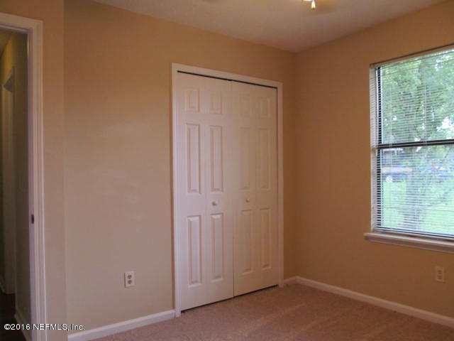 2021 Rothbury Drive Jacksonville, FL 32221 - Photo 13 of 15 Bedroom