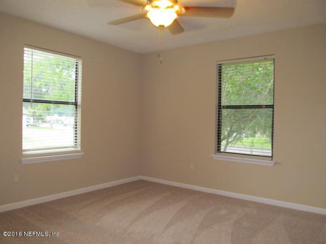 2021 Rothbury Drive Jacksonville, FL 32221 - Photo 14 of 15 Bedroom