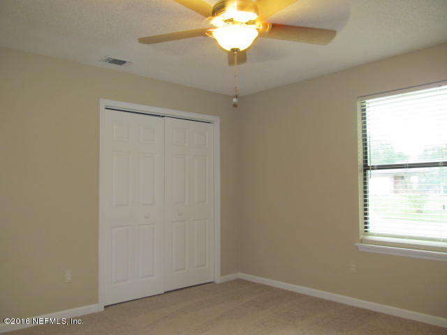 2021 Rothbury Drive Jacksonville, FL 32221 - Photo 15 of 15 Bedroom