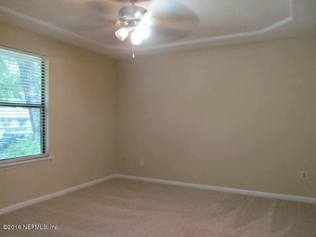2021 Rothbury Drive Jacksonville, FL 32221 - Photo 8 of 15 Bedroom