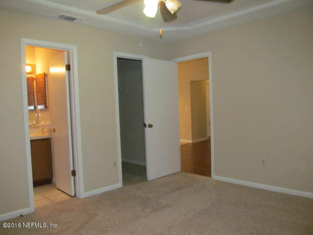 2021 Rothbury Drive Jacksonville, FL 32221 - Photo 9 of 15 Bedroom