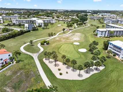$229,000 | 1990 Leisure Drive, Unit 3, Fort Myers, FL 33907