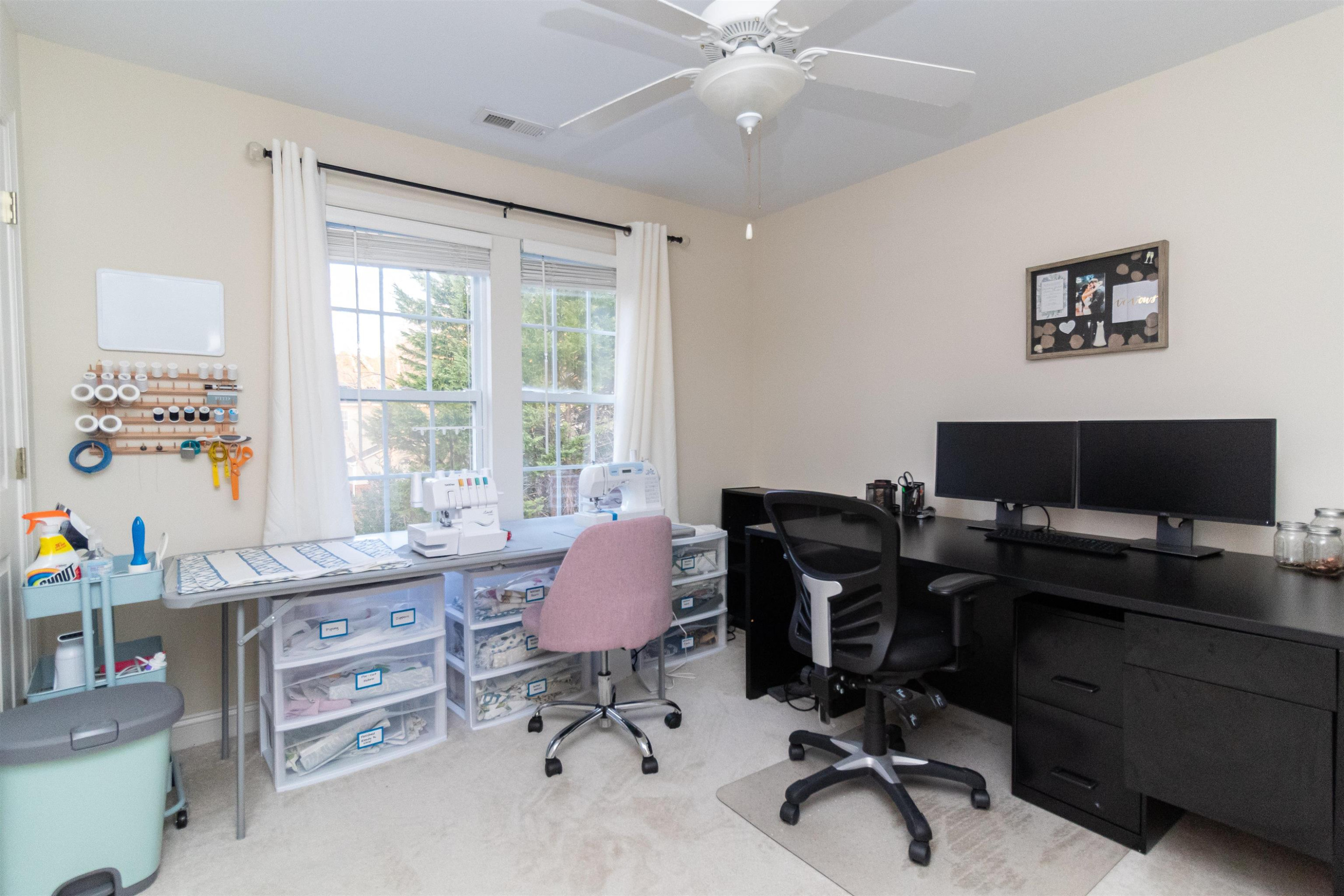 601 Middle Bridge Road Wake Forest, NC 27587 - Photo 29 of 33 Photo 29