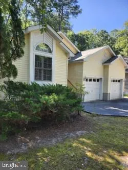 $410,000 | 33 Pinehurst Road, Berlin, MD 21811