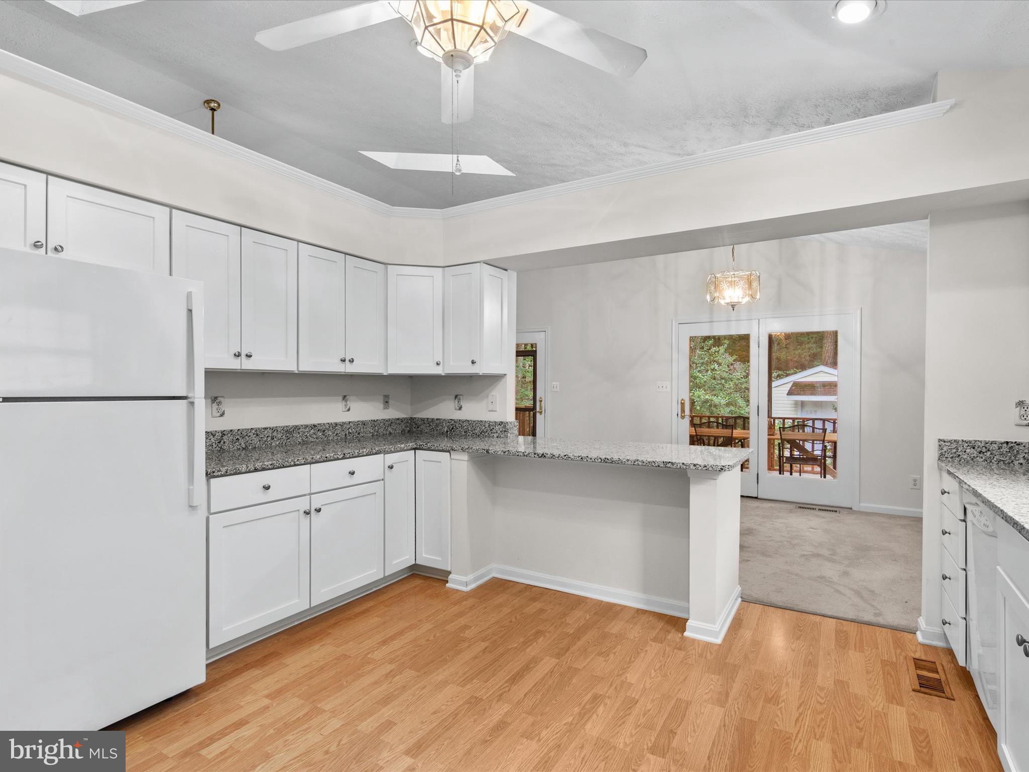 33 Pinehurst Road Berlin, MD 21811 - Photo 14 of 36