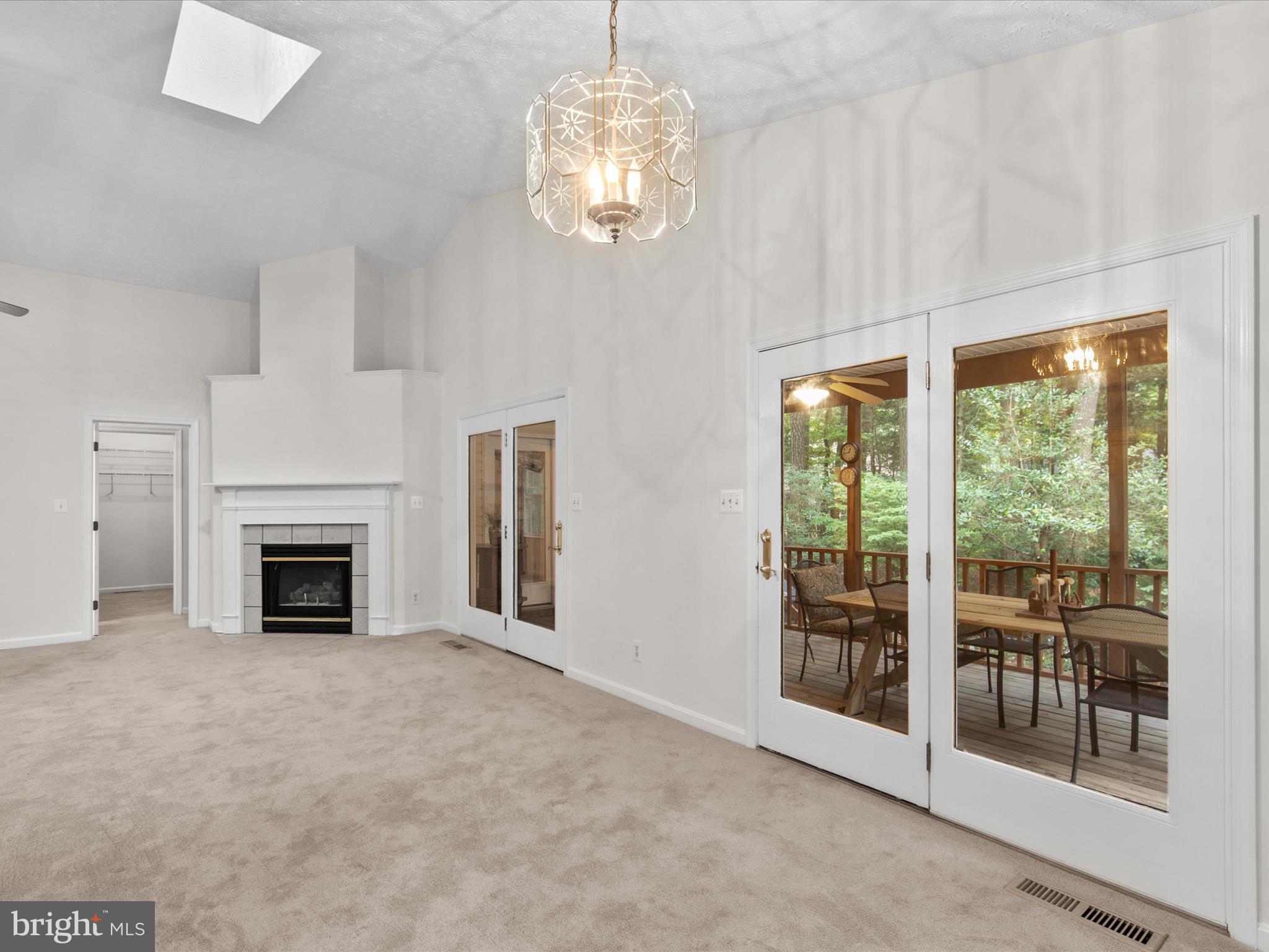 33 Pinehurst Road Berlin, MD 21811 - Photo 16 of 36