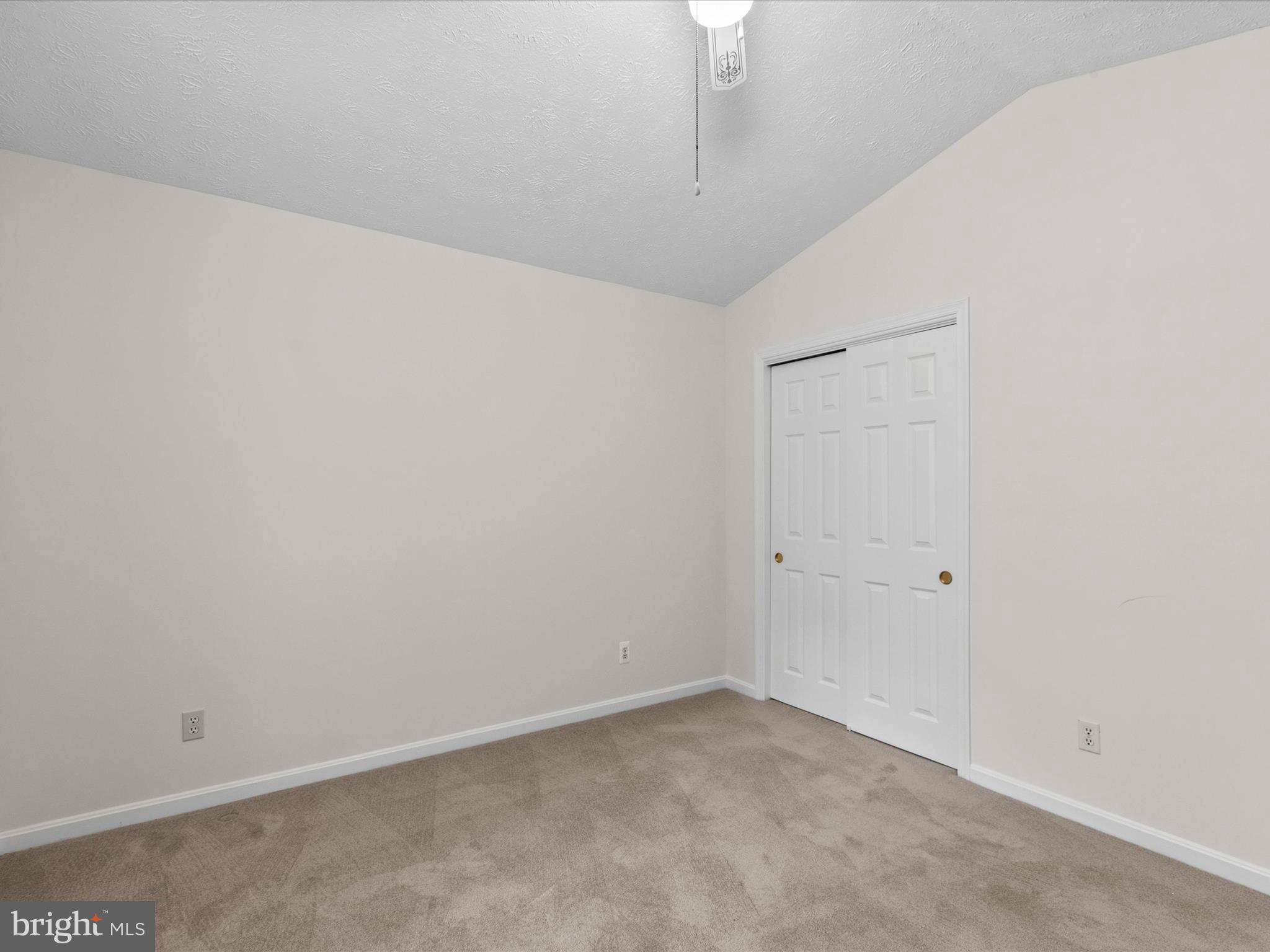 33 Pinehurst Road Berlin, MD 21811 - Photo 18 of 36