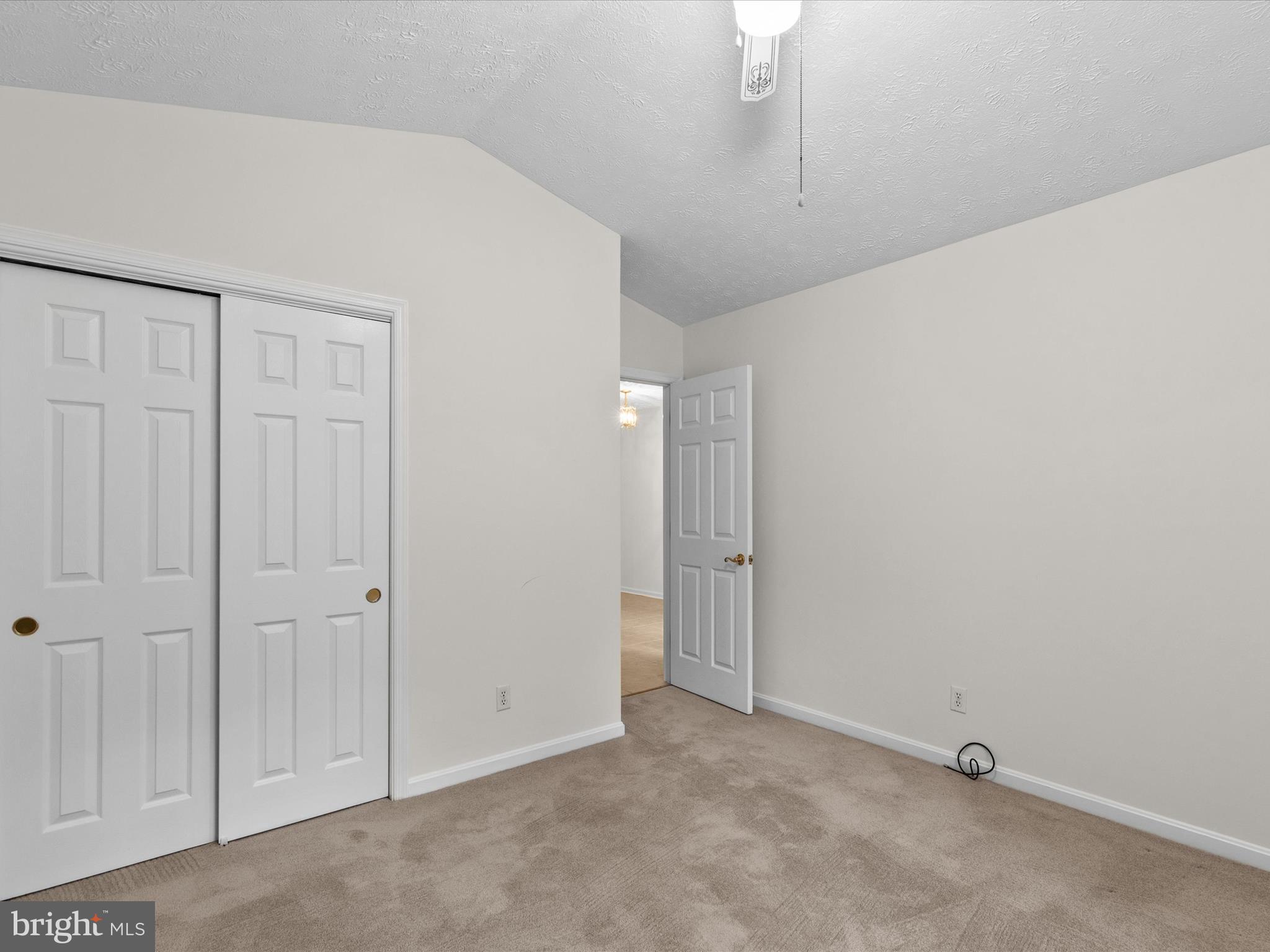 33 Pinehurst Road Berlin, MD 21811 - Photo 19 of 36