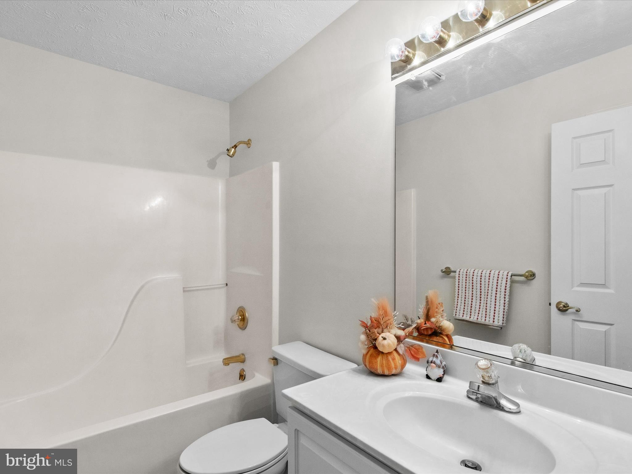 33 Pinehurst Road Berlin, MD 21811 - Photo 20 of 36