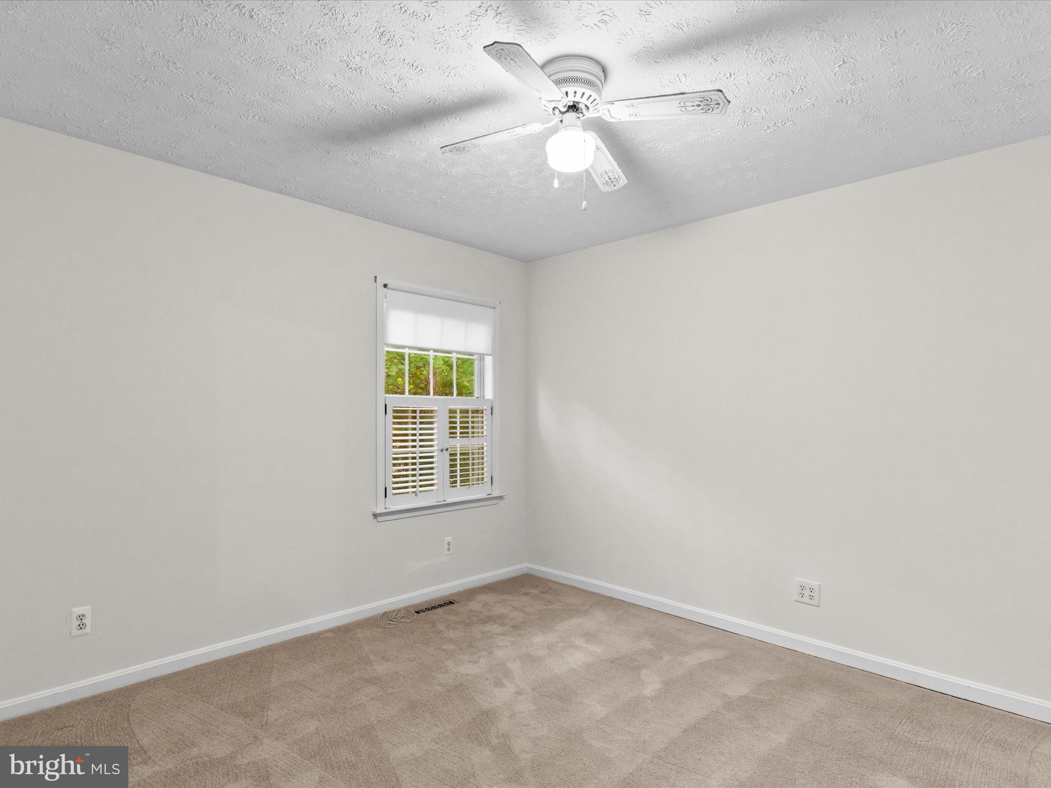 33 Pinehurst Road Berlin, MD 21811 - Photo 21 of 36