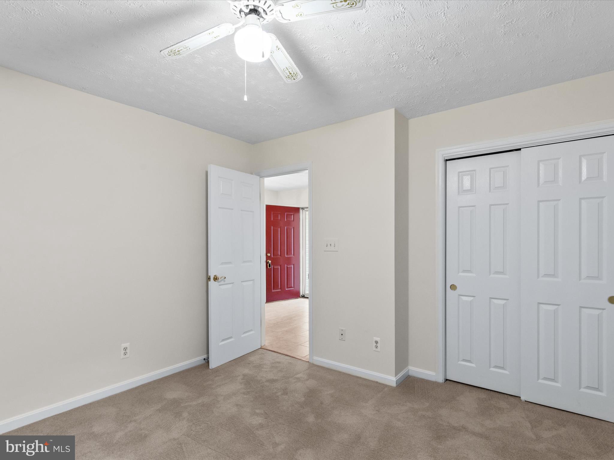 33 Pinehurst Road Berlin, MD 21811 - Photo 22 of 36