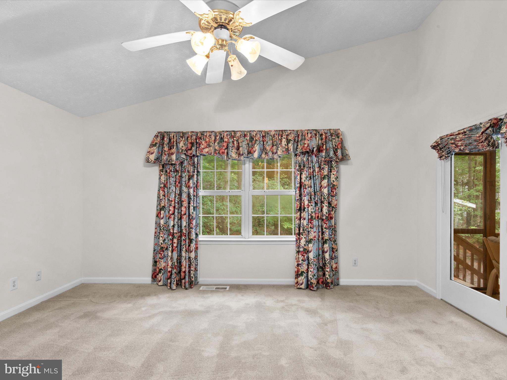 33 Pinehurst Road Berlin, MD 21811 - Photo 23 of 36