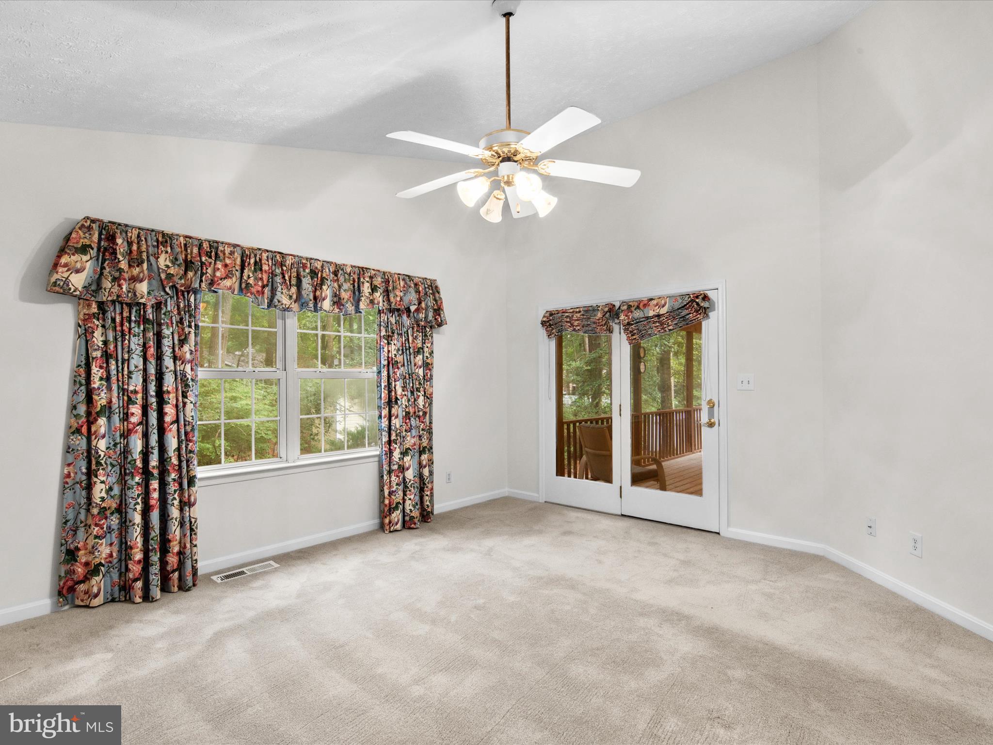 33 Pinehurst Road Berlin, MD 21811 - Photo 24 of 36