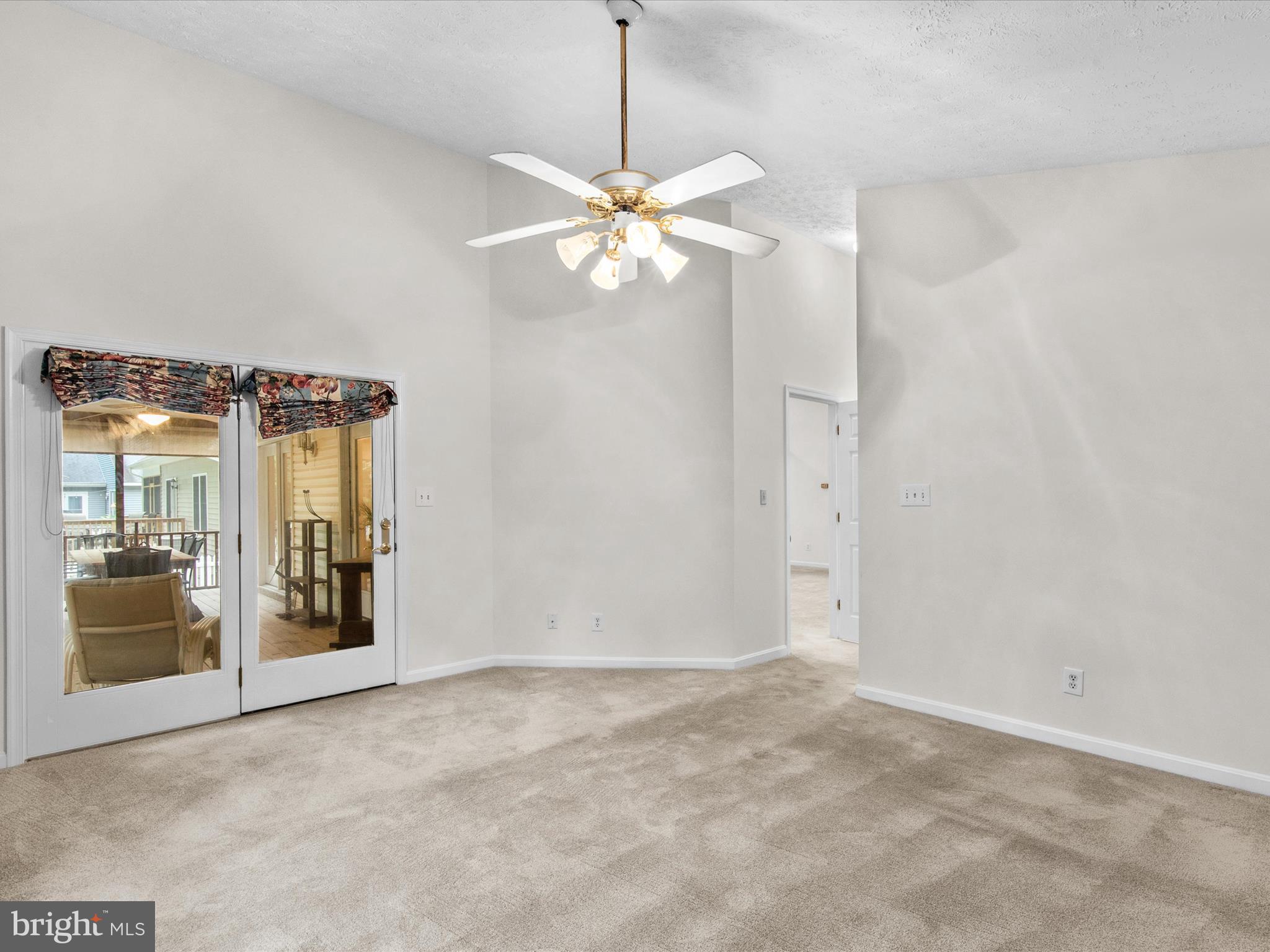 33 Pinehurst Road Berlin, MD 21811 - Photo 25 of 36