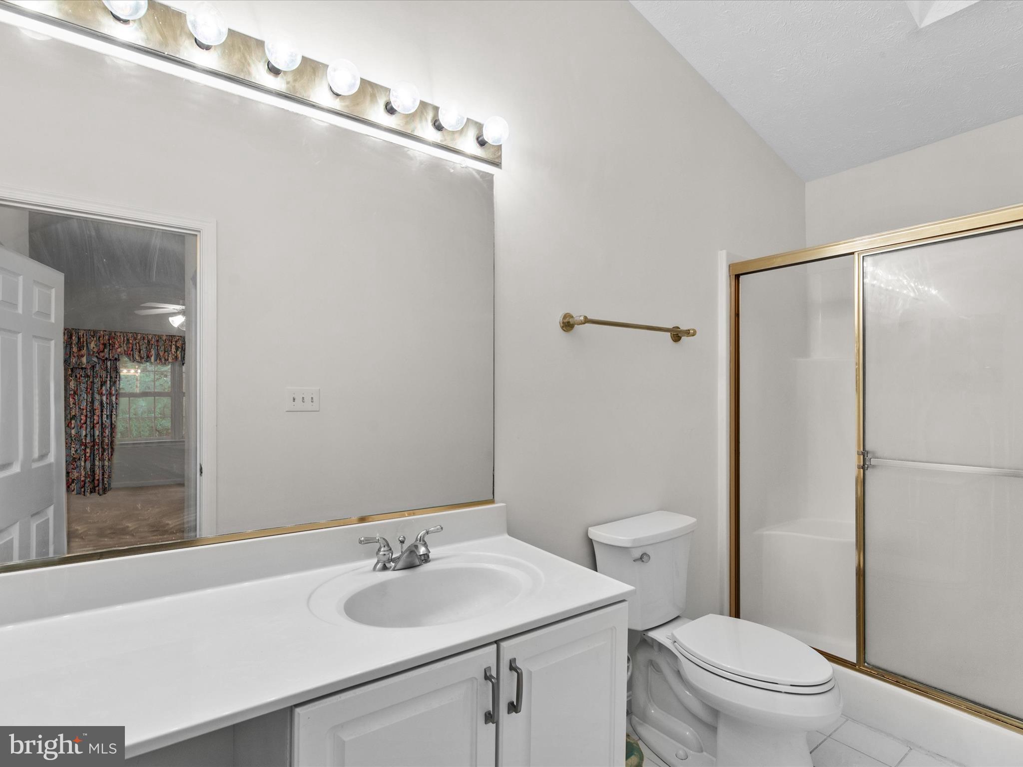 33 Pinehurst Road Berlin, MD 21811 - Photo 27 of 36