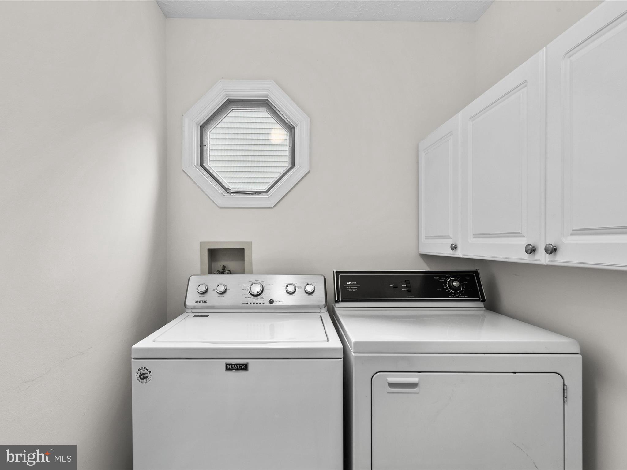 33 Pinehurst Road Berlin, MD 21811 - Photo 28 of 36